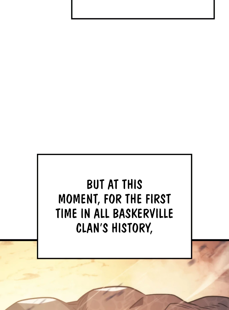 Revenge of the Iron-Blooded Sword Hound, Chapter 11 image 14